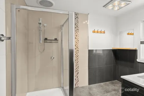 Property photo of 7 Watkinson Street Devonport TAS 7310