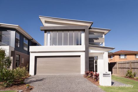 7a Base St, Victoria Point, QLD 4165