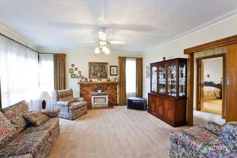 Property photo of 142 Tyler Street Preston VIC 3072