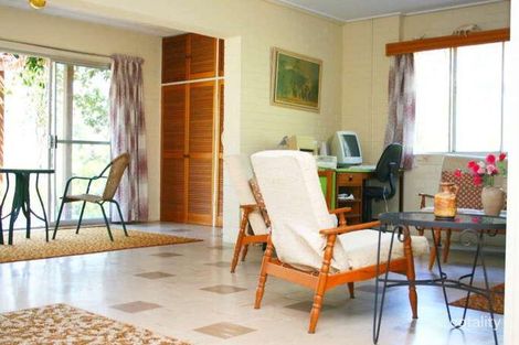 Property photo of 211 Grandview Road Pullenvale QLD 4069