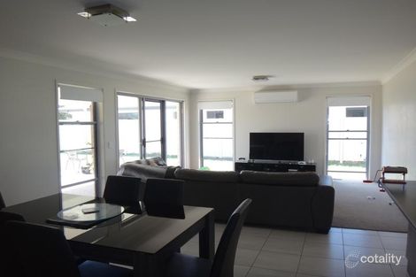 Property photo of 13 Easton Street Emerald QLD 4720