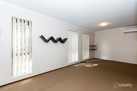 Property photo of 19 McCombe Avenue Samson WA 6163
