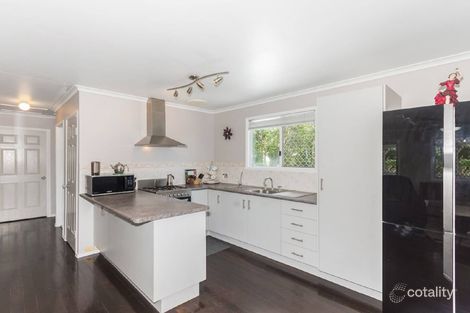 Property photo of 25 Brooks Street Railway Estate QLD 4810