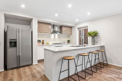 Property photo of 18 Everlasting Terrace Mount Duneed VIC 3217