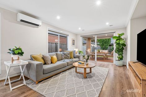 Property photo of 18 Everlasting Terrace Mount Duneed VIC 3217