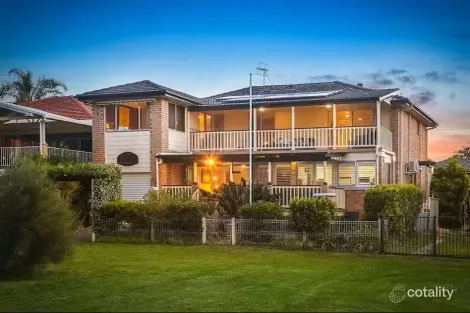 19 Hinemoa Ave, Killarney Vale, NSW 2261