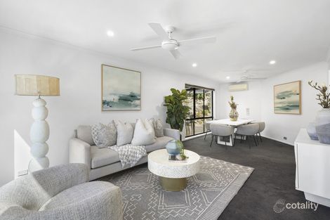 Property photo of 11 Hillgrove Court Oxenford QLD 4210