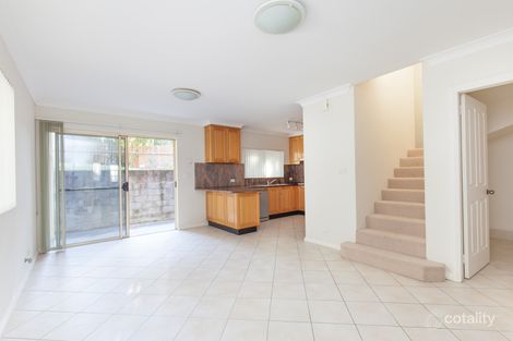 Property photo of 276A Alfred Street Cromer NSW 2099