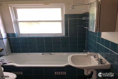 Property photo of 3/27 Shadforth Street Wiley Park NSW 2195