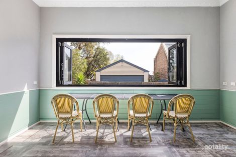 485a Darling St, Balmain, NSW 2041