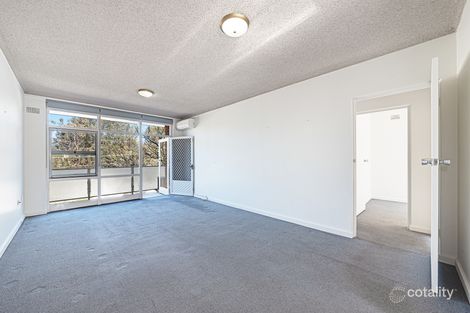 Property photo of 6/15 Little Street Lane Cove NSW 2066