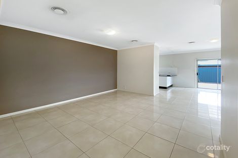 Property photo of 122 Mortimer Street Mudgee NSW 2850