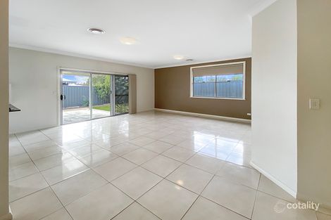 Property photo of 122 Mortimer Street Mudgee NSW 2850