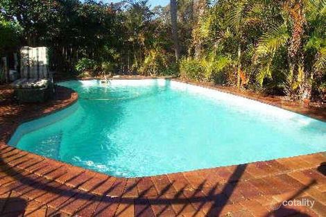 36 Woorak Cres, Miranda, NSW 2228