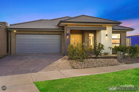 104 Modern Cres, Tarneit, VIC 3029