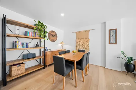 Property photo of 10/4 Sapling Street Harrison ACT 2914