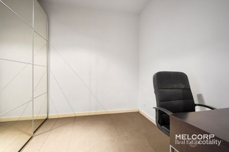 Property photo of 1606A/8 Franklin Street Melbourne VIC 3000