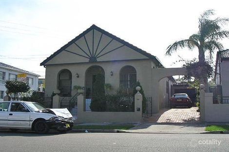 34 Ethel St, Carlton, NSW 2218