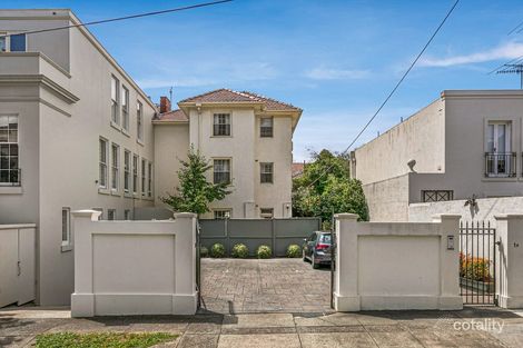 Property photo of 3/1B Ormsby Grove Toorak VIC 3142
