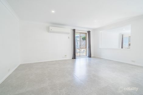 Property photo of 4 Fraser Place Forest Lake QLD 4078