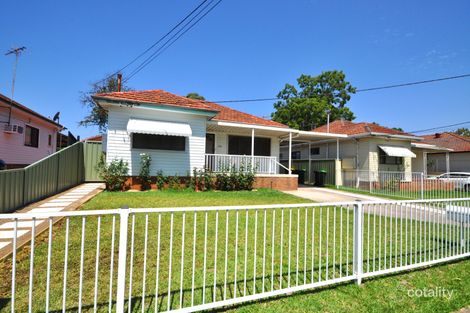 1/41 Strickland St, Bass Hill, NSW 2197