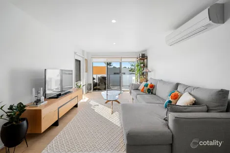Property photo of 10/4 Sapling Street Harrison ACT 2914