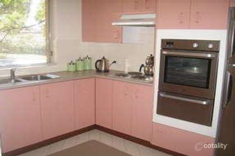 2/1 Carnarvon St, Carlton, NSW 2218