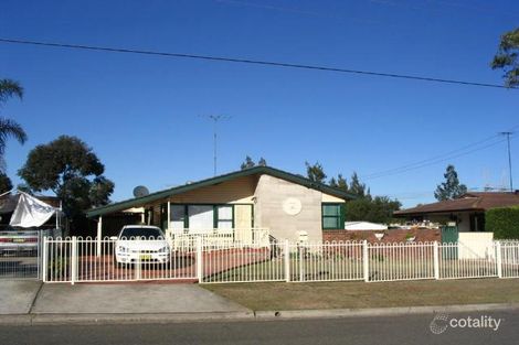 163 Samarai Rd, Whalan, NSW 2770