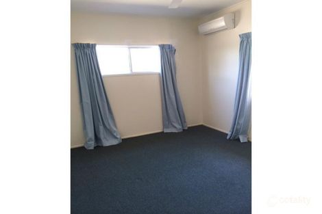 Property photo of 19 Centenary Drive Emerald QLD 4720
