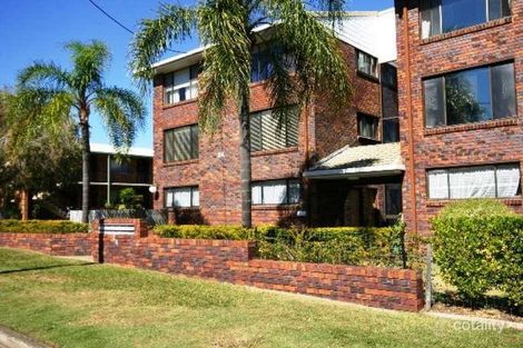 12/2a View St, Woody Point, QLD 4019