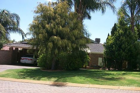 50 Shoreview Tce, Ballajura, WA 6066