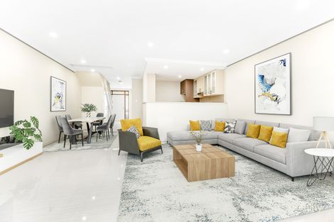 178 Lord St, Newtown, NSW 2042