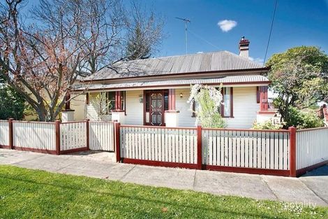102 Burnbank St, Lake Wendouree, VIC 3350