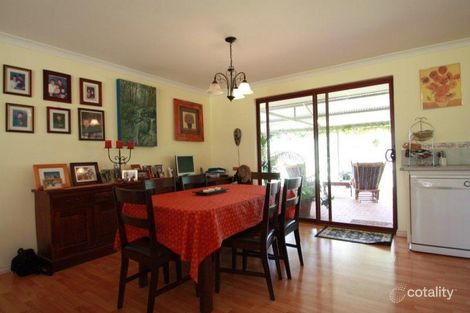 Property photo of 44 Crest View Lennard Brook WA 6503