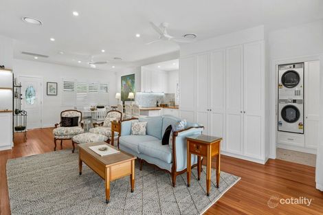 Property photo of 13 Queen Street Wingham NSW 2429