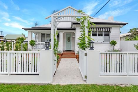 Property photo of 13 Queen Street Wingham NSW 2429