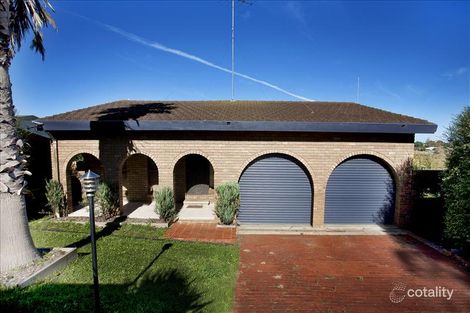 28 Riviera Cres, Ocean Grove, VIC 3226