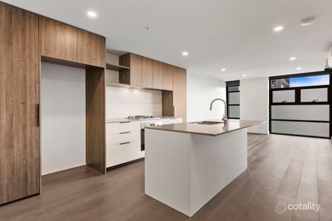 210b/150 Keilor Rd, Essendon North, VIC 3041