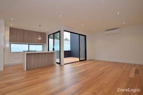 Property photo of 2/77 York Street Richmond VIC 3121