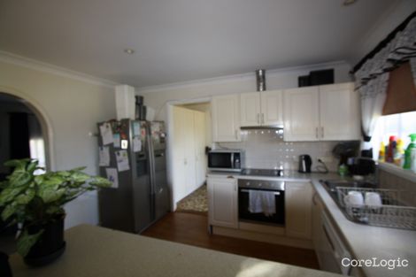 Property photo of 12 Bathurst Street Cobar NSW 2835
