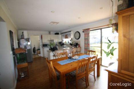 Property photo of 12 Bathurst Street Cobar NSW 2835