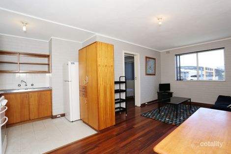 Property photo of 6/82 Broadway Crawley WA 6009