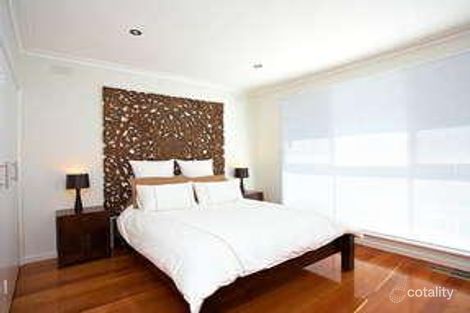 Property photo of 56 Catherine Avenue Mount Waverley VIC 3149