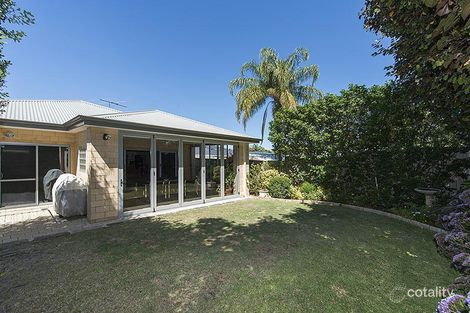 Property photo of 13 Ruan Place Kewdale WA 6105