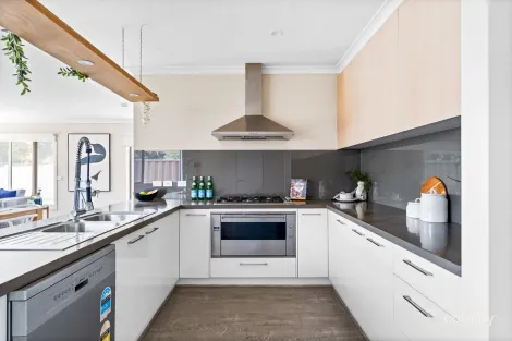 Property photo of 161 The Avenue Spotswood VIC 3015