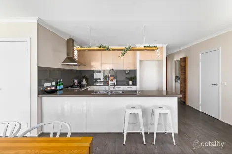 Property photo of 161 The Avenue Spotswood VIC 3015