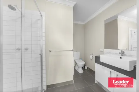 Property photo of 2 Zoe Drive Wollert VIC 3750