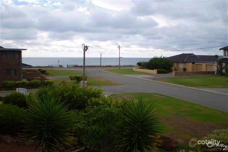 9/16 Arcadia Dr, Shoalwater, WA 6169