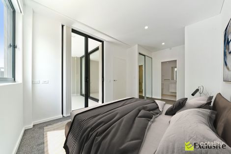 Property photo of 3/1-3 Wayman Place Merrylands NSW 2160