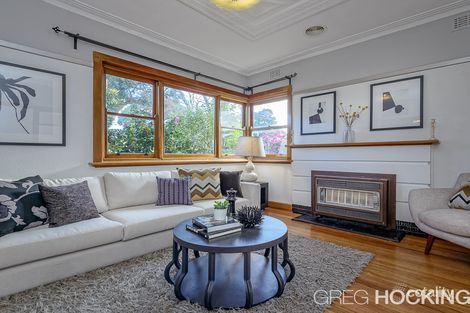 Property photo of 6/19 Jellicoe Street Cheltenham VIC 3192